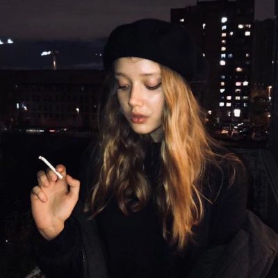 Avatar người chơi m66 bet