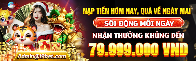 Biểu ngữ quảng cáo mb66 bet 4