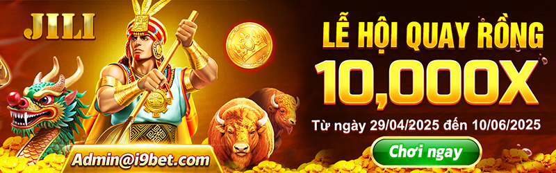Biểu ngữ quảng cáo mb66 bet 5