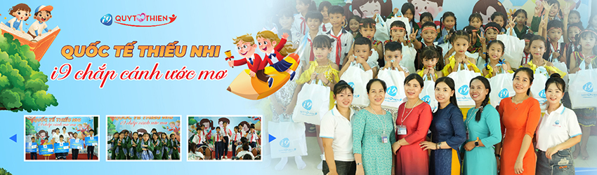 Biểu ngữ quảng cáo mb66 bet 1