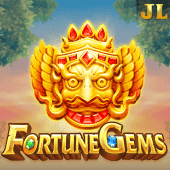 Logo đội Top Esports
