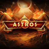 Logo đội Vikings Esports